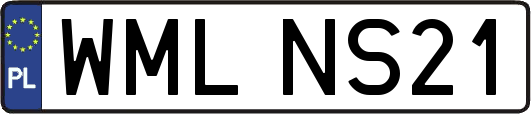 WMLNS21