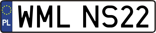 WMLNS22