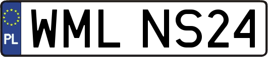 WMLNS24