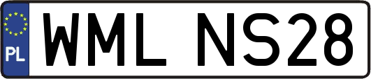 WMLNS28