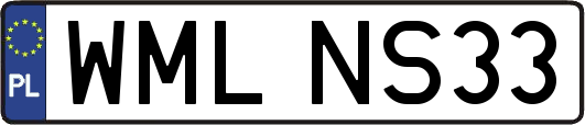 WMLNS33