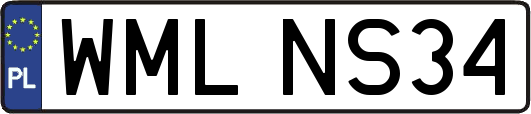 WMLNS34