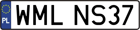 WMLNS37