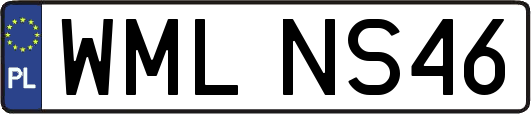WMLNS46