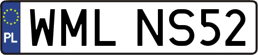WMLNS52