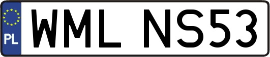 WMLNS53