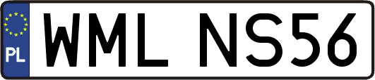 WMLNS56