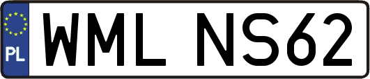 WMLNS62