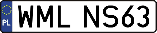 WMLNS63