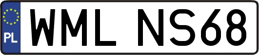 WMLNS68