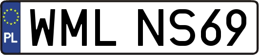 WMLNS69