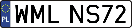 WMLNS72