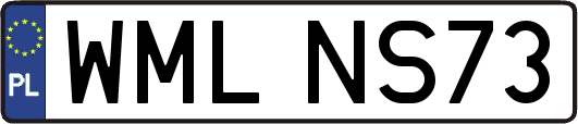 WMLNS73