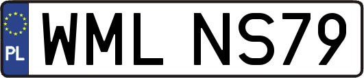WMLNS79