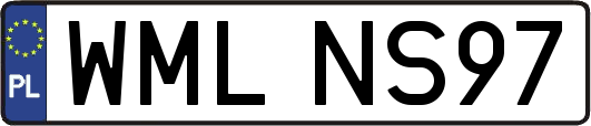 WMLNS97