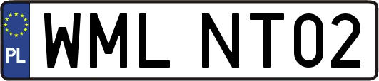 WMLNT02