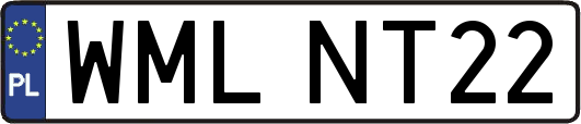 WMLNT22