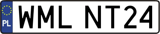 WMLNT24