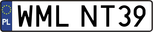 WMLNT39