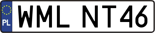 WMLNT46