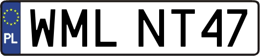 WMLNT47