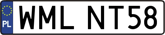 WMLNT58
