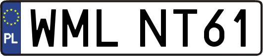 WMLNT61
