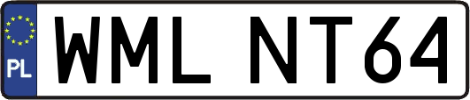 WMLNT64