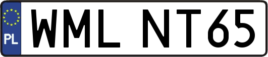 WMLNT65
