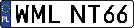 WMLNT66