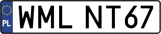 WMLNT67