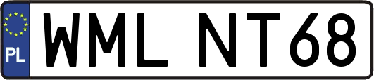 WMLNT68