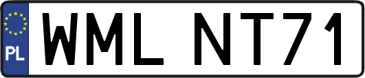 WMLNT71