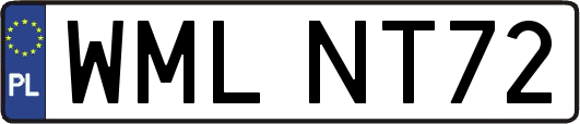 WMLNT72