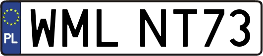 WMLNT73
