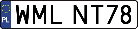 WMLNT78