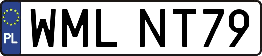 WMLNT79