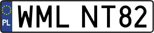 WMLNT82