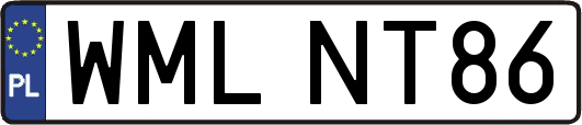 WMLNT86