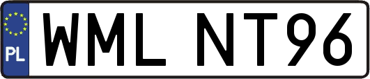 WMLNT96