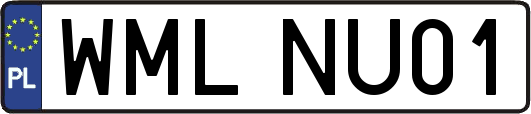 WMLNU01