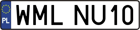 WMLNU10