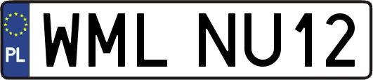 WMLNU12