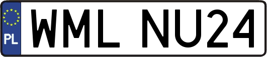 WMLNU24