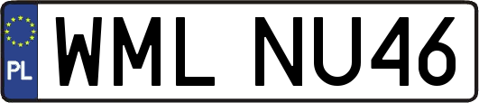WMLNU46