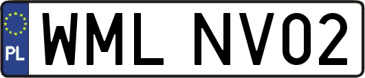 WMLNV02