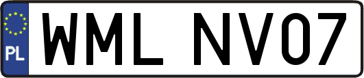 WMLNV07
