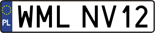WMLNV12