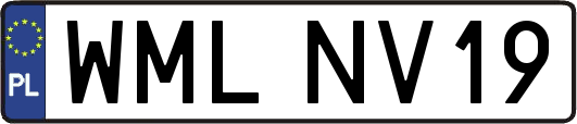 WMLNV19