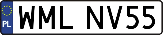 WMLNV55